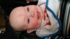 20160308_141333.jpg