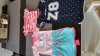 20160312_122051.jpg