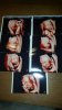 IMG-20160312-WA0001.jpg