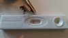 20160313_075107.jpg