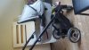 20160312_142828.jpg