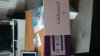 IMG-20160311-WA0006.jpg