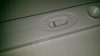 IMG-20160313-WA0002.jpg