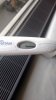 IMG-20160314-WA0001.jpg