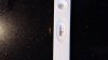 IMG-20160315-WA0000.jpg