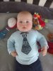 IMG_20160315_091651.jpg