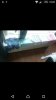 Screenshot_2016-03-15-15-35-05.jpg