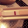IMG_20160316_071835.jpg