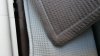 IMG-20160228-WA0002.jpg