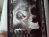 20160316_152140.jpg