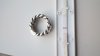 IMG-20160316-WA0012.jpg