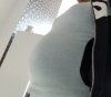 20160317_094427-1.jpg
