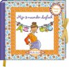 18521_1_b051-mijn-9-mnd-dagboek-nw-druk-2013.jpg