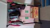 20160317_174856.jpg