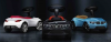 BMW Baby Racer III.png