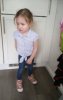 received_576378395860859.jpg