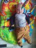 IMG_20160318_101742.jpg