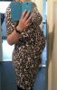 IMG_20160318_155258.jpg
