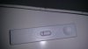 20160318_175954.jpg