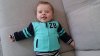 20160307_143136.jpg
