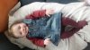IMG-20160318-WA0004.jpg