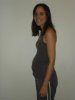 12 weeks.jpg