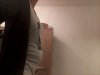 20160319_223501.jpg