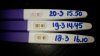 20160320_173439.jpg