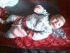 IMG_20160320_164013.jpg