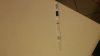 20160320_042615.jpg