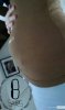 2016-03-21 11.36.04.jpg