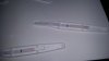 20160321_115106.jpg