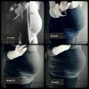PhotoGrid_1458121153451.jpg