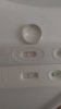 IMAG4640.jpg