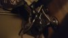 20160321_205657.jpg