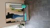 20160321_104920.jpg