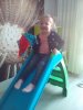 IMG_20160322_130709.jpg
