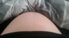 20160322_155020.jpg