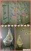 Collage 2016-03-22 22_34_31.jpg