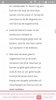 Screenshot_2016-03-22-19-54-36.jpg