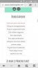 Screenshot_2016-03-22-19-52-58.jpg