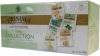 twinings_herbal_collection.jpg