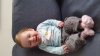 20160324_133625.jpg
