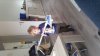 20160324_141809.jpg