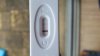 20160324_071923.jpg