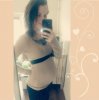 PicsArt_03-24-02.23.59.jpg