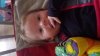 20160325_100651.jpg