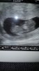 IMG-20160324-WA0000.jpg