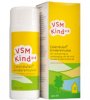 vsm-calendulan-kinderemulsie.jpg