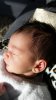 20160315_104212.jpg